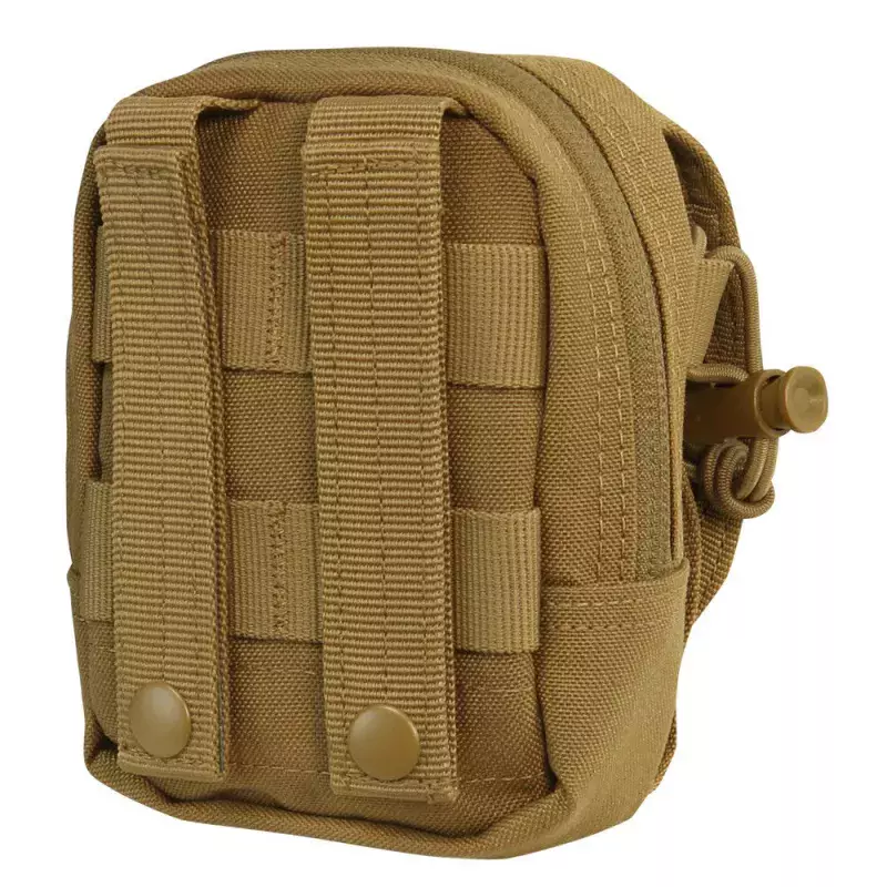 Poche Gadget Molle - Condor Outdoor