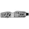 ESC Rescue Tool - 5.11 Tactical