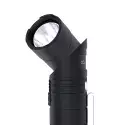Lampe Tactique Rechargeable AR10 Led 1080 Lm