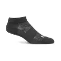 Lot 3 Paires de Chaussettes Sport Courtes - 5.11 Tactical