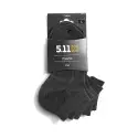Lot 3 Paires de Chaussettes Sport Courtes - 5.11 Tactical