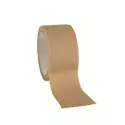 Ruban Adhésif 10m Coyote - Mil Tec