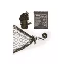 Mini Hamac militaire - Miltec