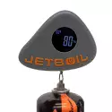 Pèse cartouche JetGauge - Jetboil