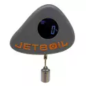 Pèse cartouche JetGauge - Jetboil