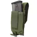 Porte-chargeur Fusil Universel - Condor Outdoor