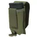 Porte-chargeur Fusil Universel - Condor Outdoor