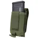 Porte-chargeur Fusil Universel - Condor Outdoor