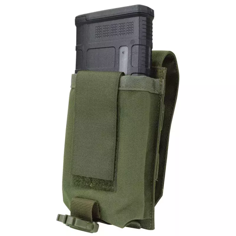Porte-chargeur Fusil Universel - Condor Outdoor
