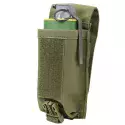 Porte-chargeur Fusil Universel - Condor Outdoor