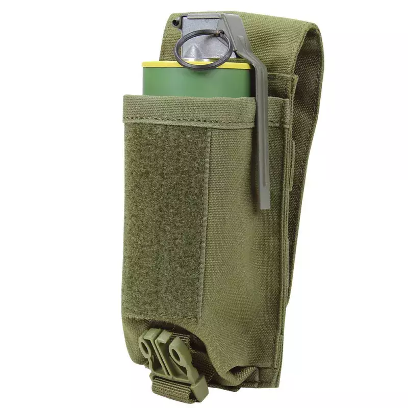 Porte-chargeur Fusil Universel - Condor Outdoor