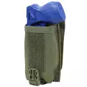 Porte-chargeur Fusil Universel - Condor Outdoor