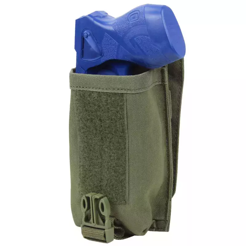 Porte-chargeur Fusil Universel - Condor Outdoor