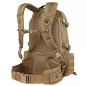 Sac  de combat Titan 40L - Condor Outdoor