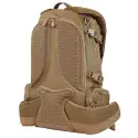 Sac  de combat Titan 40L - Condor Outdoor