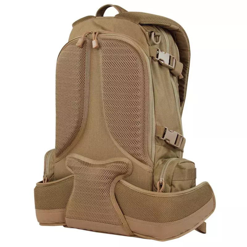 Sac  de combat Titan 40L - Condor Outdoor