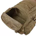Sac  de combat Titan 40L - Condor Outdoor