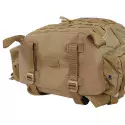 Sac  de combat Titan 40L - Condor Outdoor