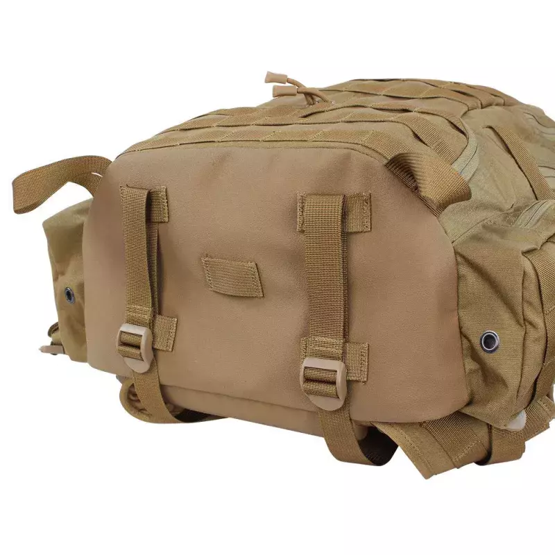 Sac  de combat Titan 40L - Condor Outdoor