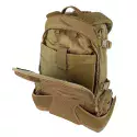 Sac  de combat Titan 40L - Condor Outdoor