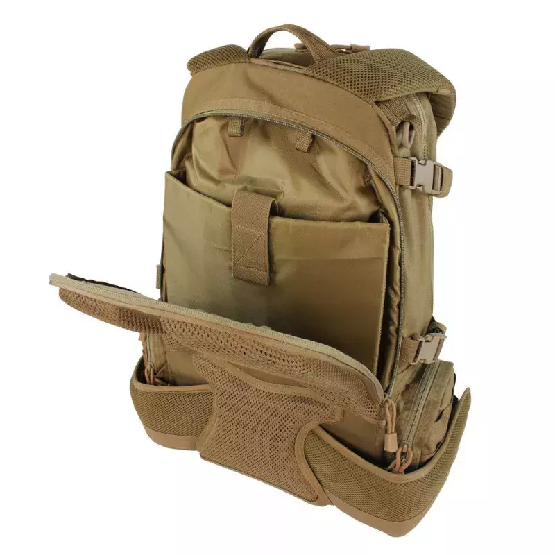 Sac  de combat Titan 40L - Condor Outdoor