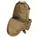 Sac  de combat Titan 40L - Condor Outdoor