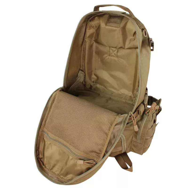 Sac  de combat Titan 40L - Condor Outdoor