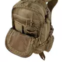 Sac  de combat Titan 40L - Condor Outdoor