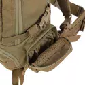 Sac  de combat Titan 40L - Condor Outdoor