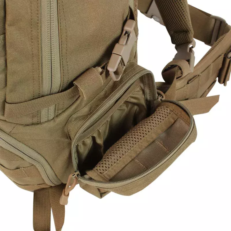 Sac  de combat Titan 40L - Condor Outdoor