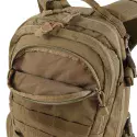 Sac  de combat Titan 40L - Condor Outdoor