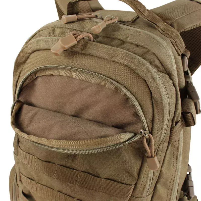 Sac  de combat Titan 40L - Condor Outdoor