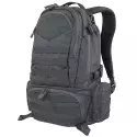 Sac  de combat Titan 40L - Condor Outdoor