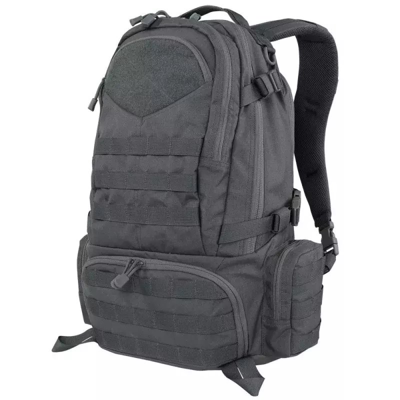 Sac  de combat Titan 40L - Condor Outdoor
