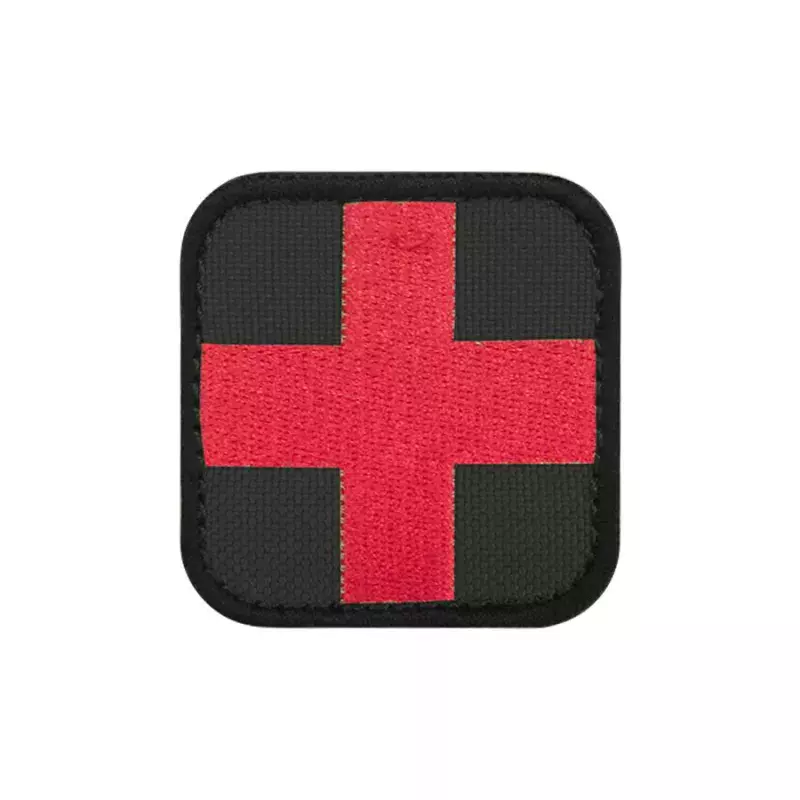 Patch Medic carré - Condor Outdoor