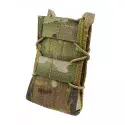 Poche Simple Fusil Taco® LT Multicam