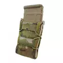 Poche Simple Fusil Taco® LT Multicam