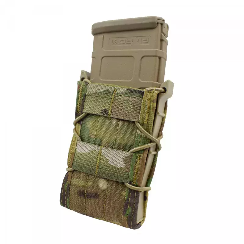 Poche Simple Fusil Taco® LT Multicam