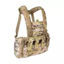 Chest Rig MKII G36 Multicam