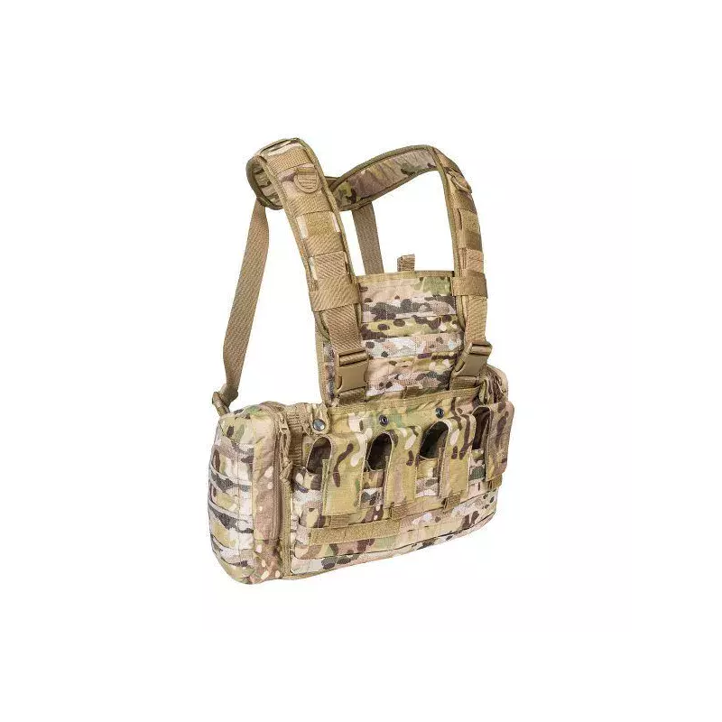 Chest Rig MKII G36 Multicam