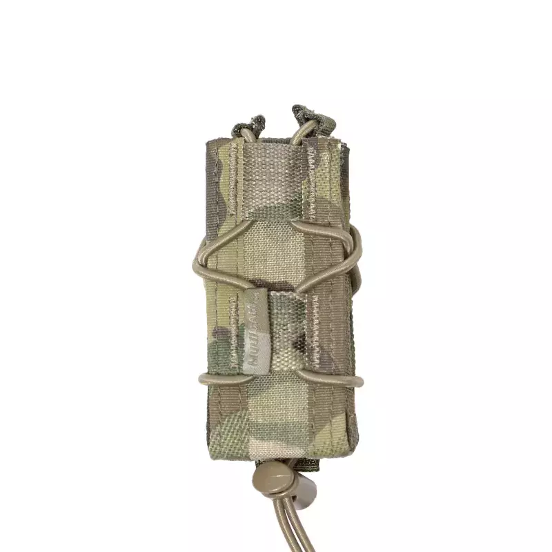 Porte-chargeurs Single Quick Mag Pistol