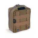 Tac Pouch 6 Coyote Brown
