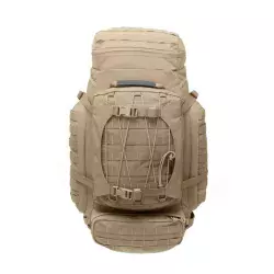 sac camelbak bfm coyote futura v3