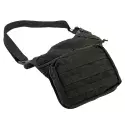 Sacoche bandoulière tactique - HSGI