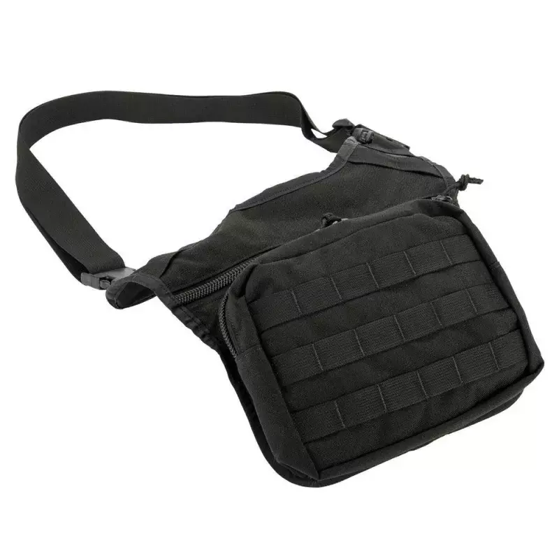 Sacoche bandoulière tactique - HSGI