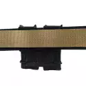 Inner Belt Avec Velcro® Mâle - High Speed Gear
