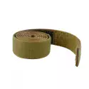 Inner Belt Avec Velcro® Mâle - High Speed Gear