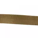 Inner Belt Avec Velcro® Mâle - High Speed Gear