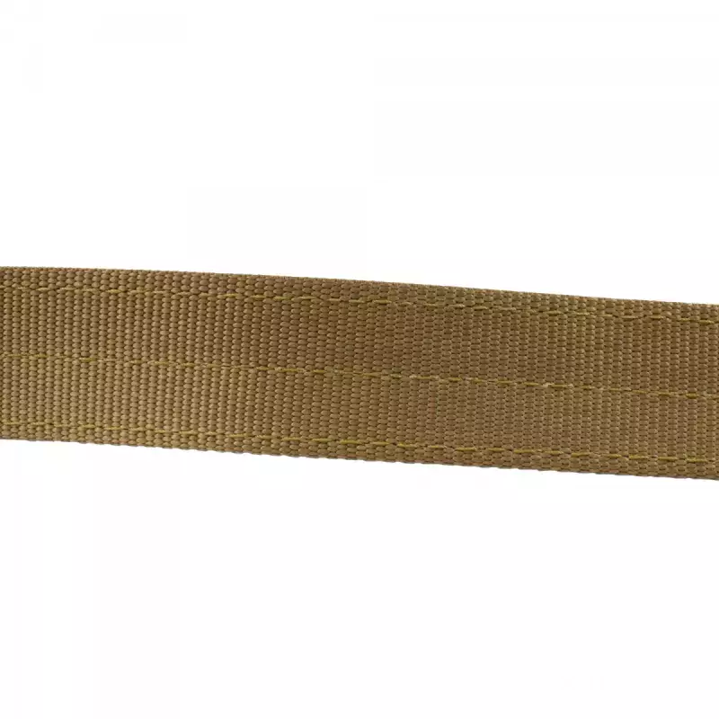 Inner Belt Avec Velcro® Mâle
