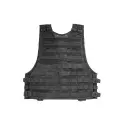 Gilet Tactique VTAC® LBE - 5.11 Tactical